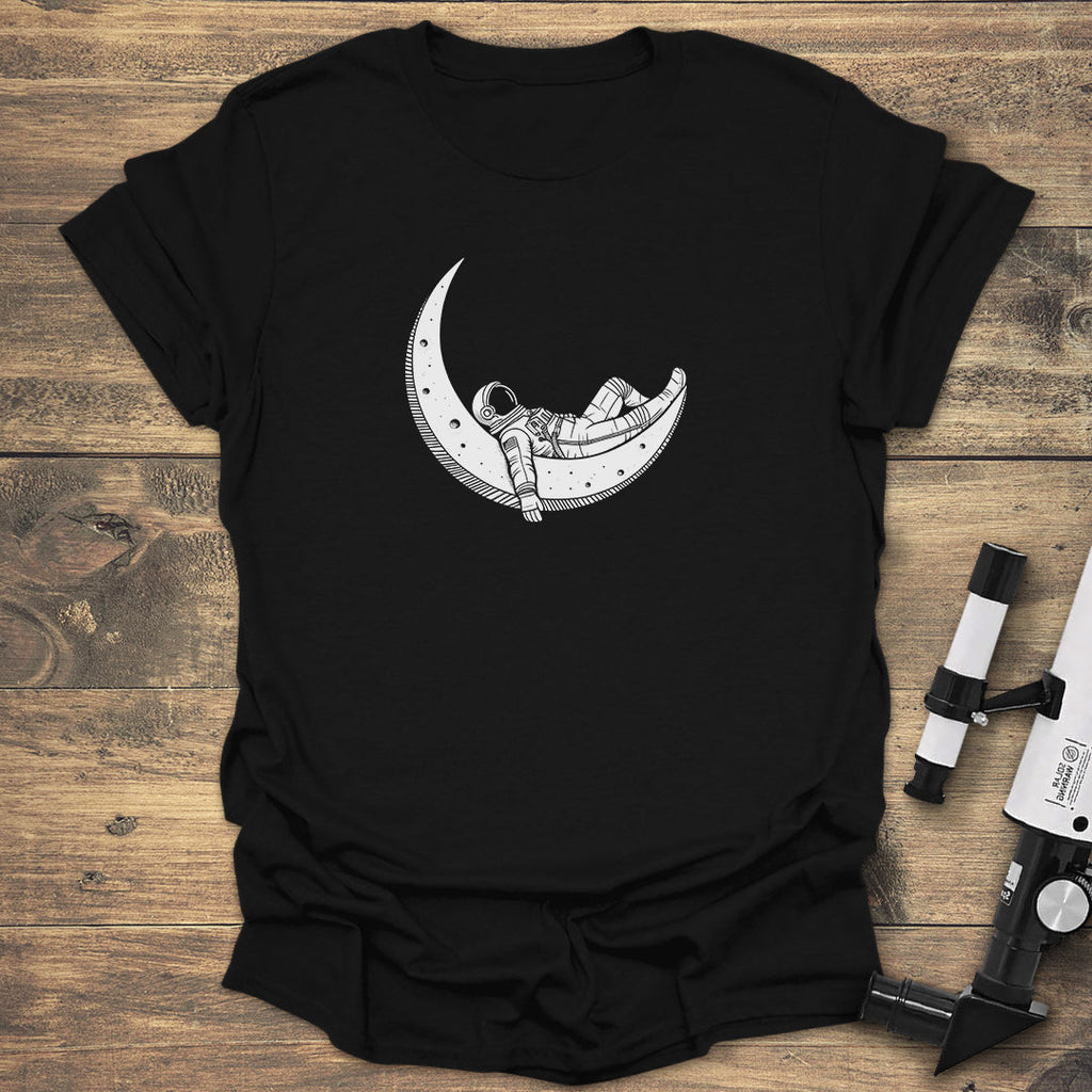 Astronaut Moon Lounge product image 1