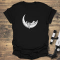 Astronaut Moon Lounge product image 1
