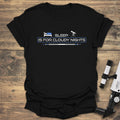 Sleep Is For Cloudy product image 1