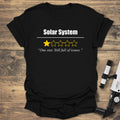 One Star product image 1