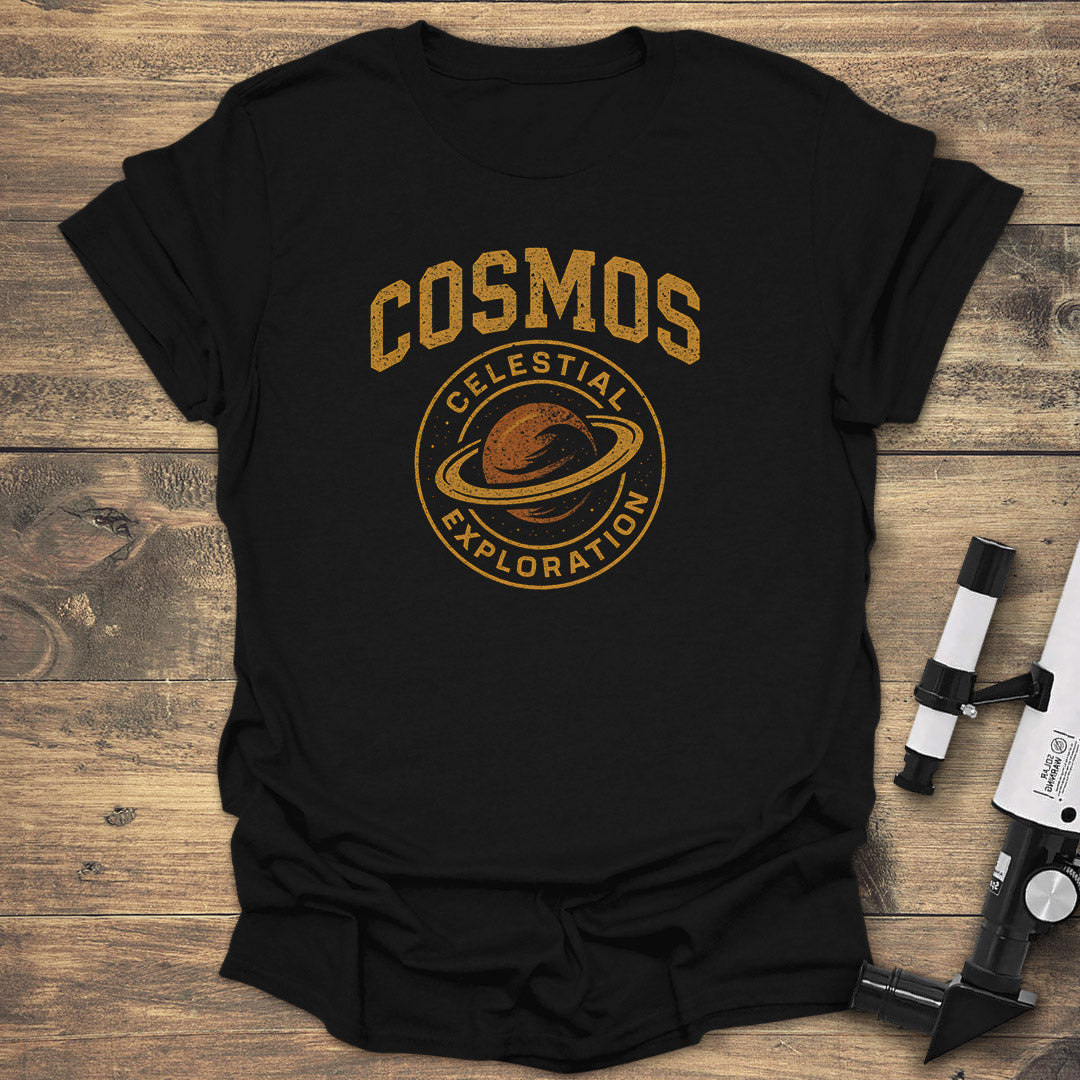 Cosmos Celestial Exploration product image 2