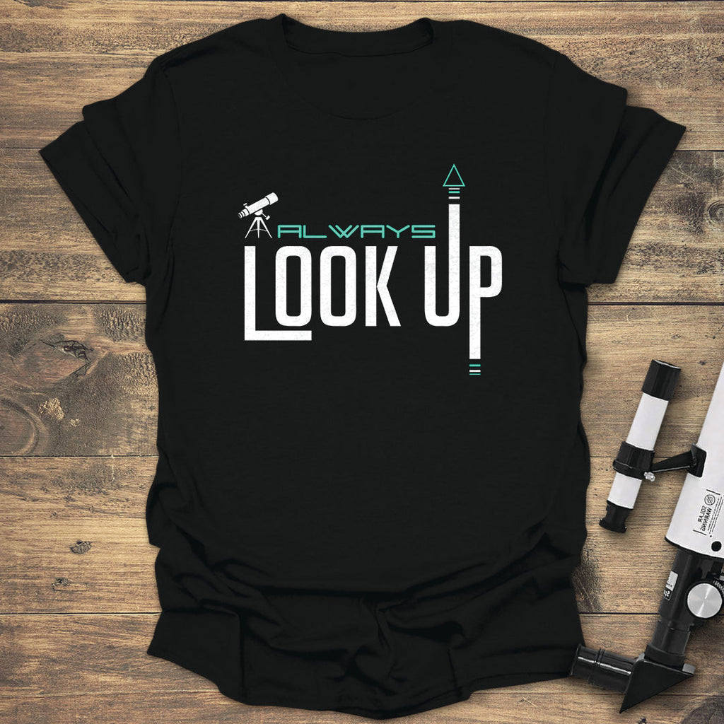 Always Look Up product image 2