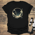 Vintage Space Explorer product image 1