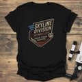 Skyline Division Bortle-1 product image 1