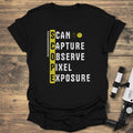 SCOPE Astrophotography Acronym product image 1
