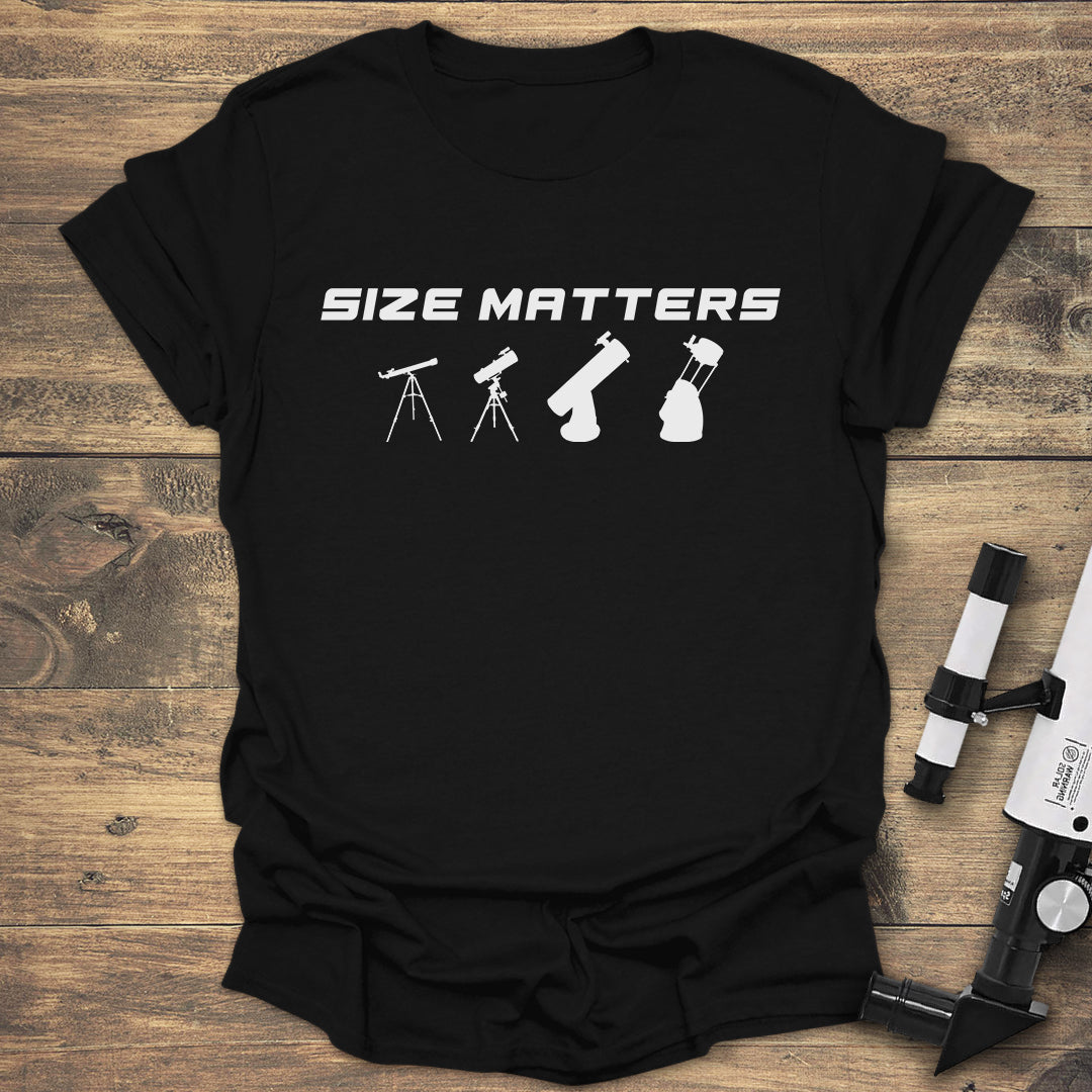 Size Matters Telescope product image 2