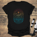Cosmic Paths product image 1