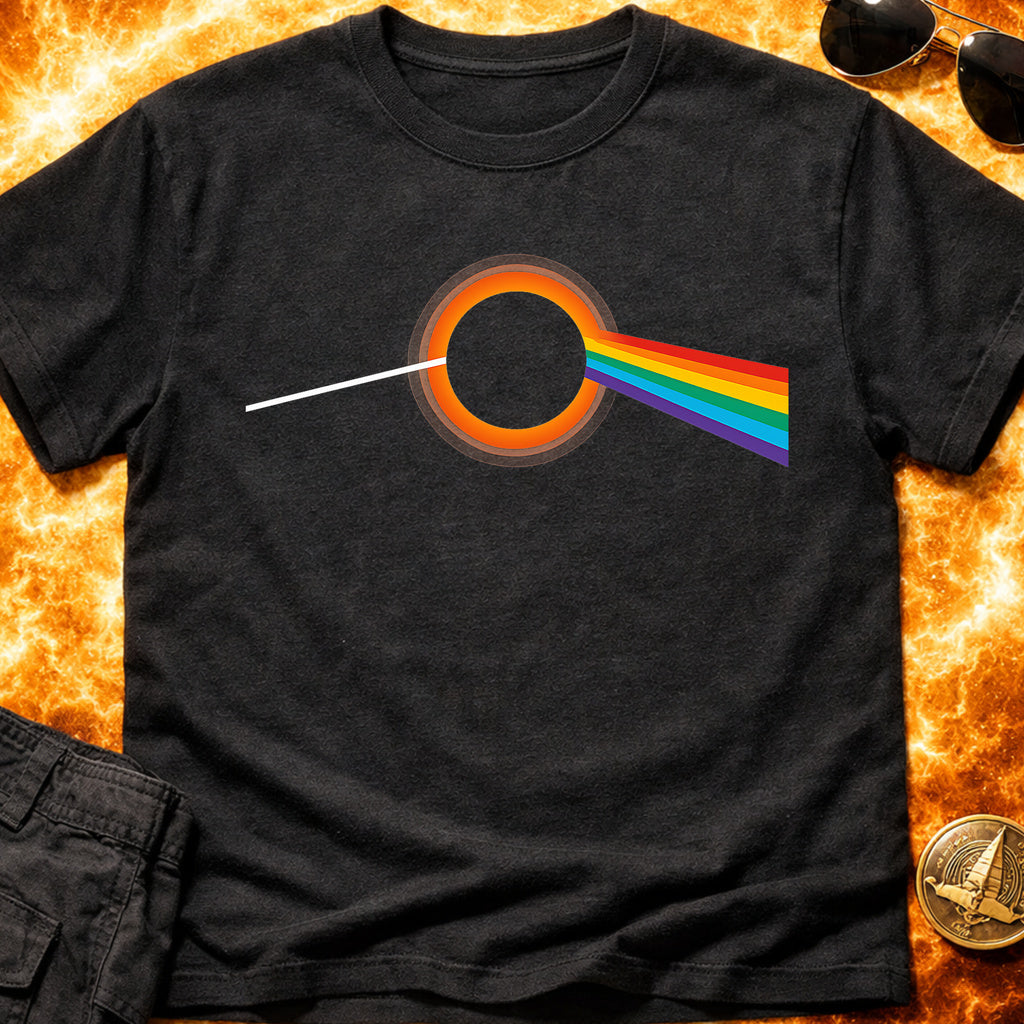 Black Hole Prism product image 2