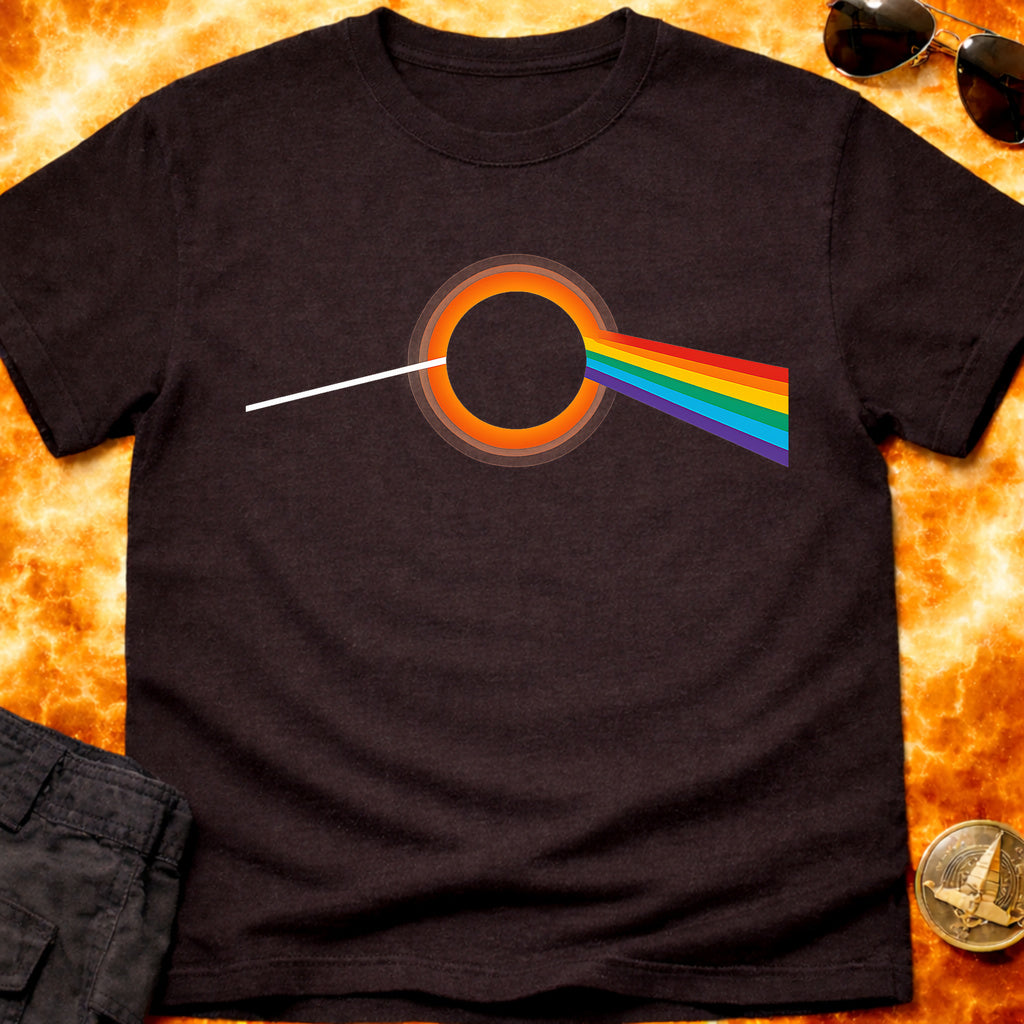 Black Hole Prism product image 3