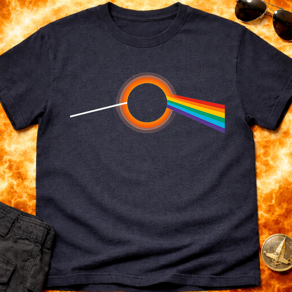 Black Hole Prism product image 5