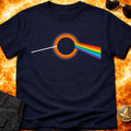 Black Hole Prism product image 1