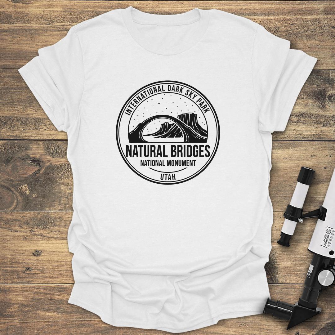 Natural Bridges Dark Sky Park product image 8