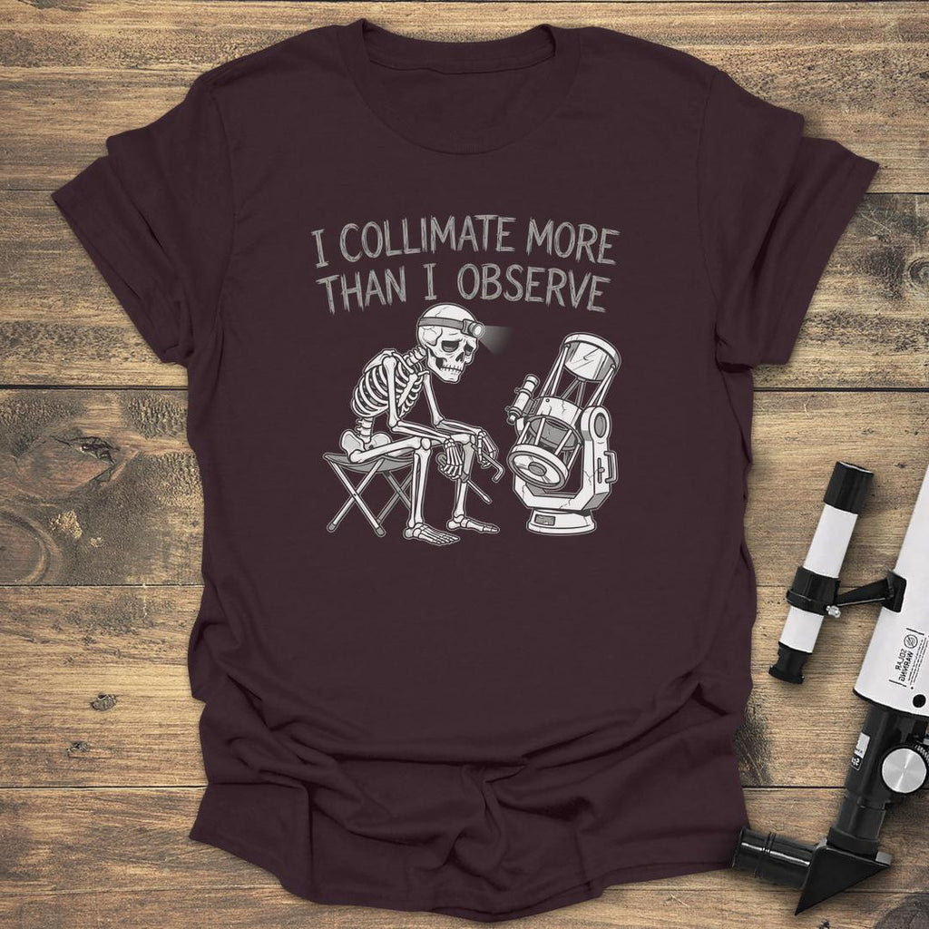 I Collimate More product image 2