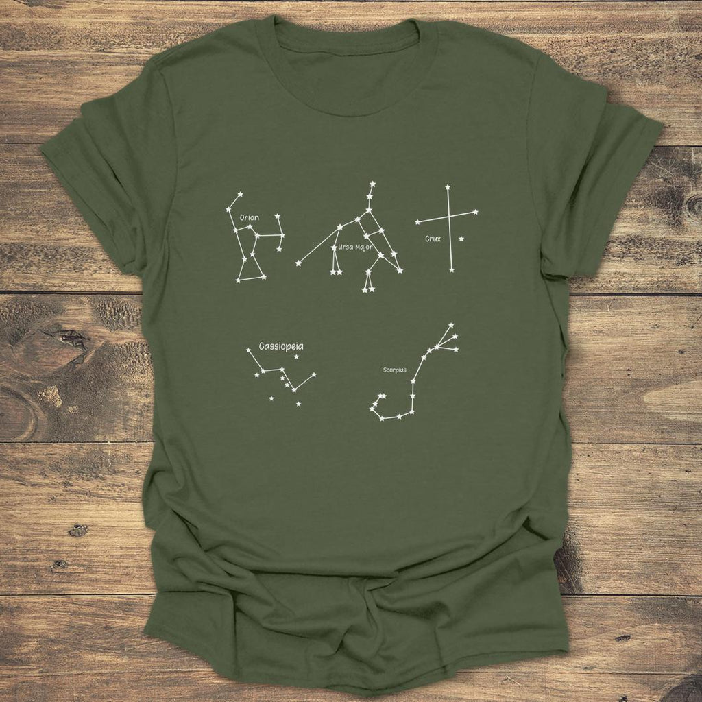 Celestial Constellations product image 3