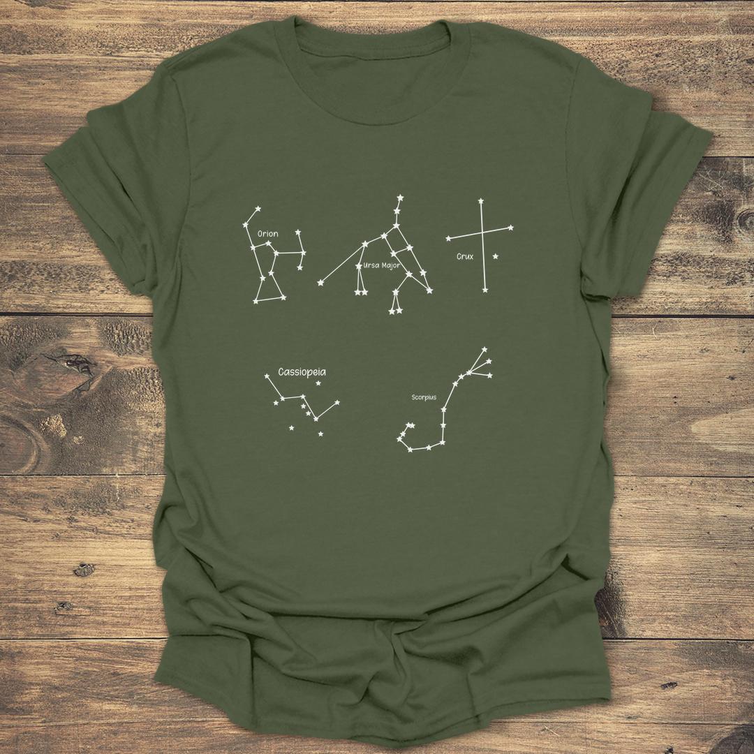 Celestial Constellations product image 3