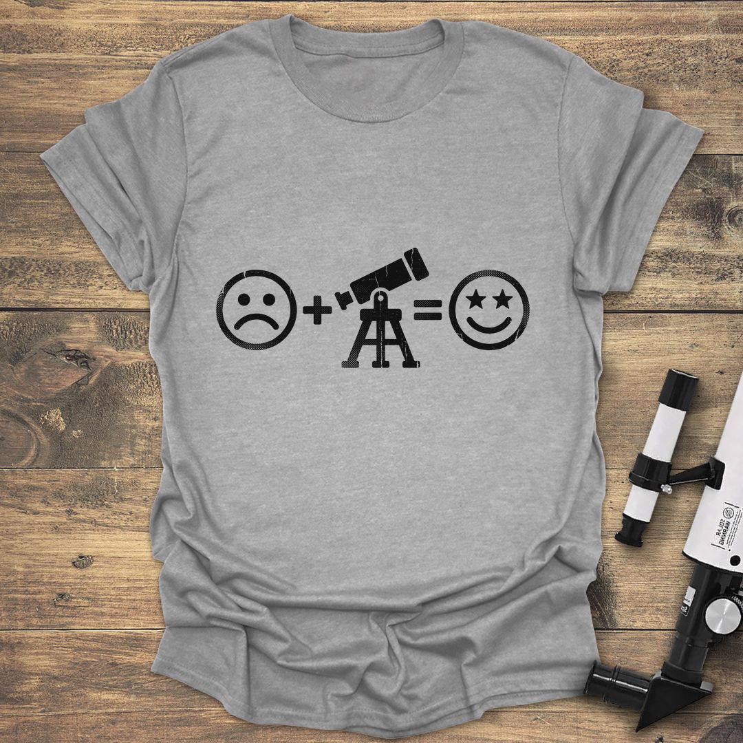 Astronomy Therapy product image 7