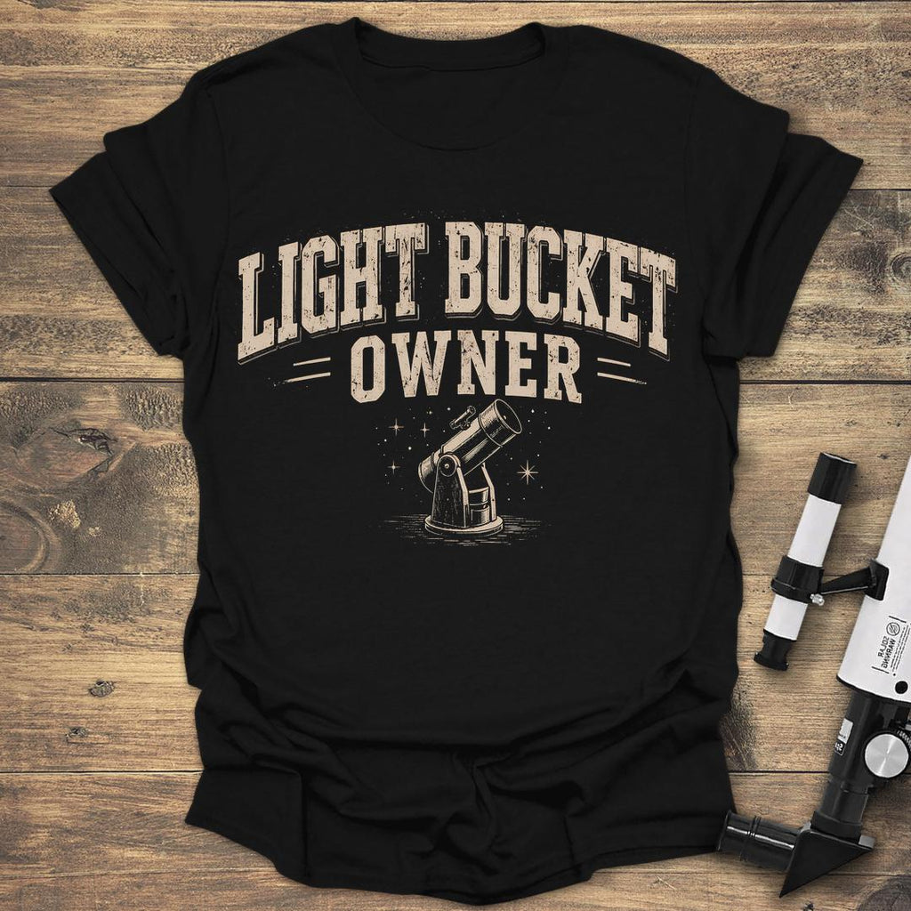 Light Bucket Owner product image 2