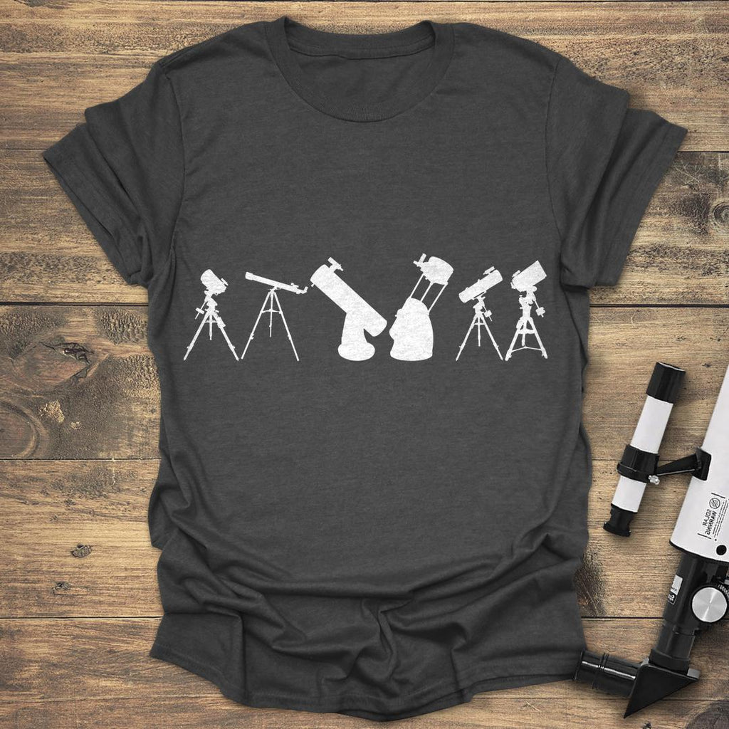 Telescope Lineup product image 3