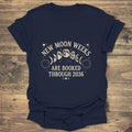 New Moon Weeks Booked 2036 product image 1