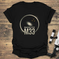 Naked Eye M33 product image 1