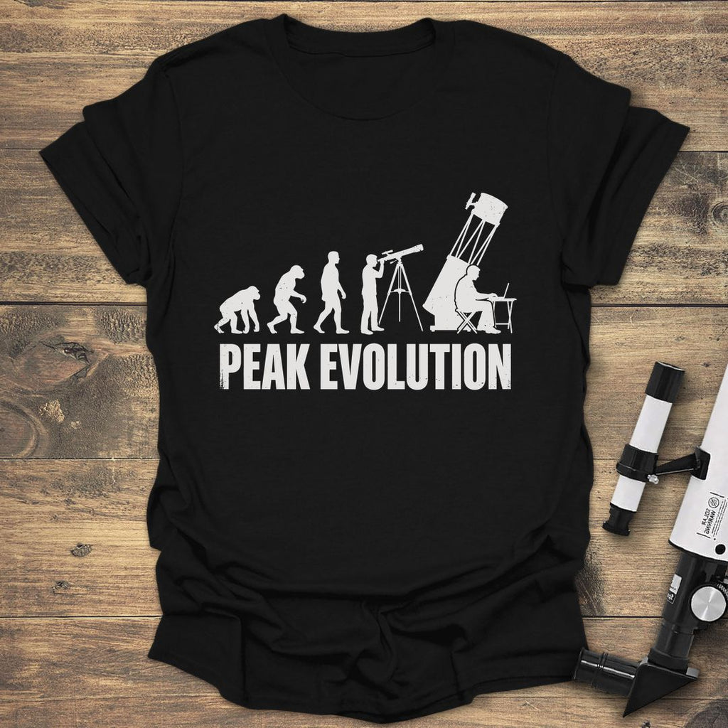 Peak Evolution product image 1