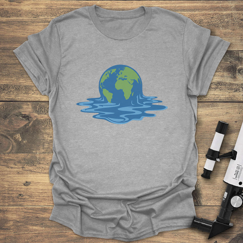 Globe Of Liquid Dreams product image 6
