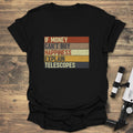 Money Cant Buy Happiness product image 1