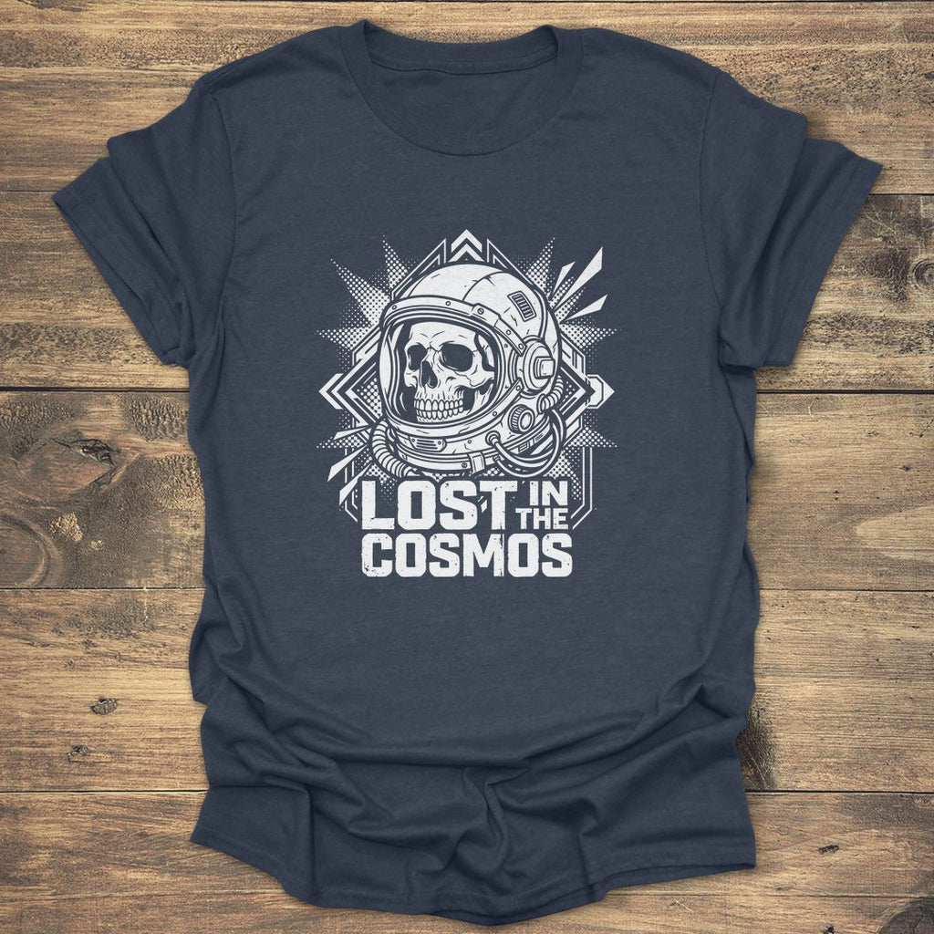 Lost In The Cosmos product image 4