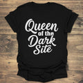 Queen of the Dark Site product image 1