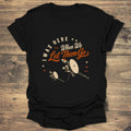 I Was Here When We product image 1