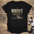 Worth It Bortle 1 product image 1