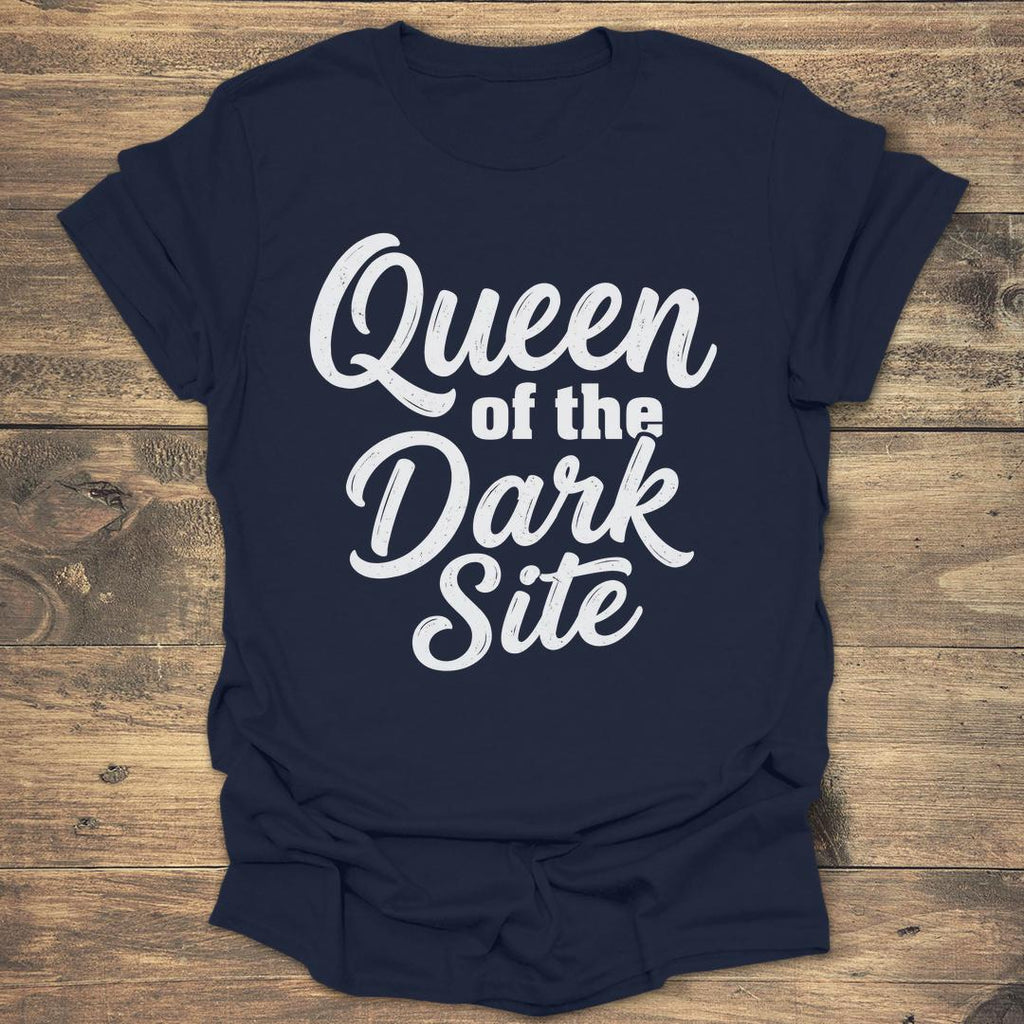 Queen of the Dark Site product image 4