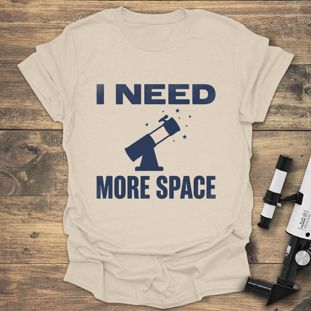 I Need More Space product image 5
