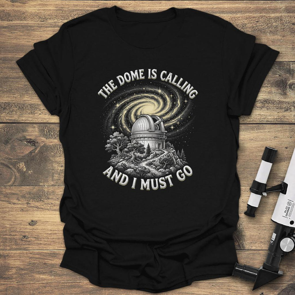 Dome Is Calling Me product image 1