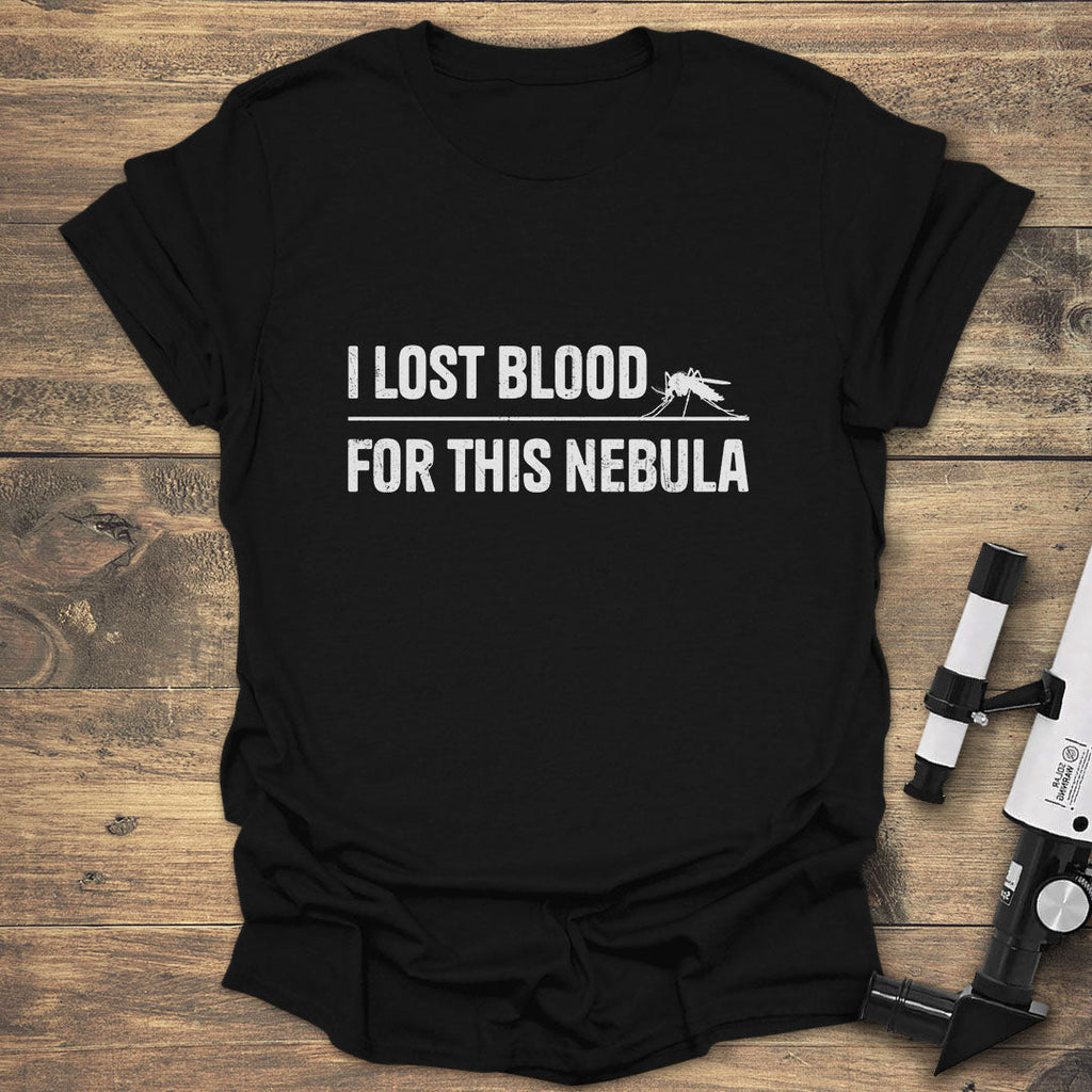 I Lost Blood For This product image 2