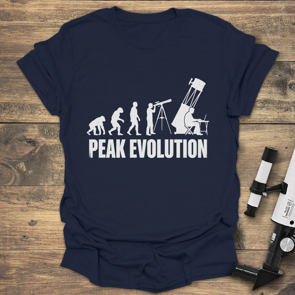 Peak Evolution product image 6