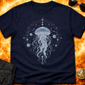 Celestial Jelly T-Shirt product image 1