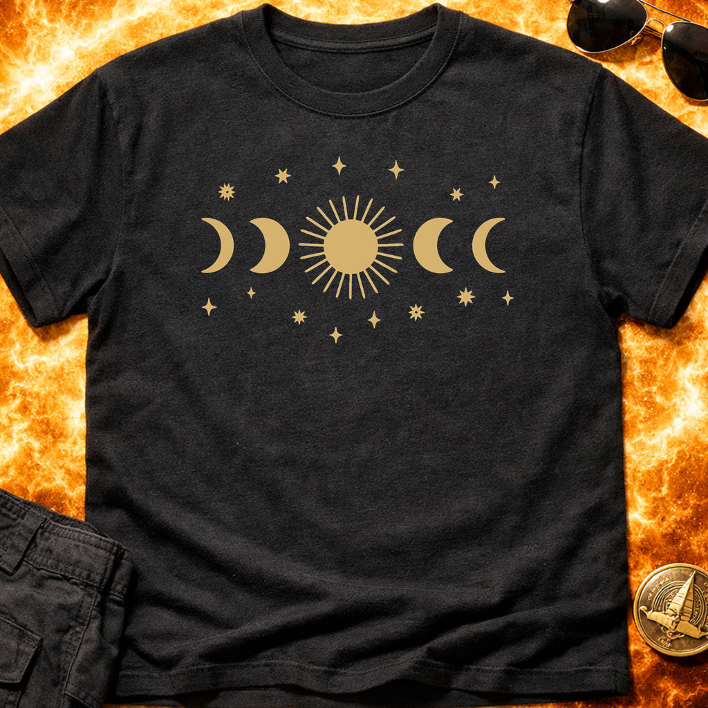 Celestial Phases product image 1