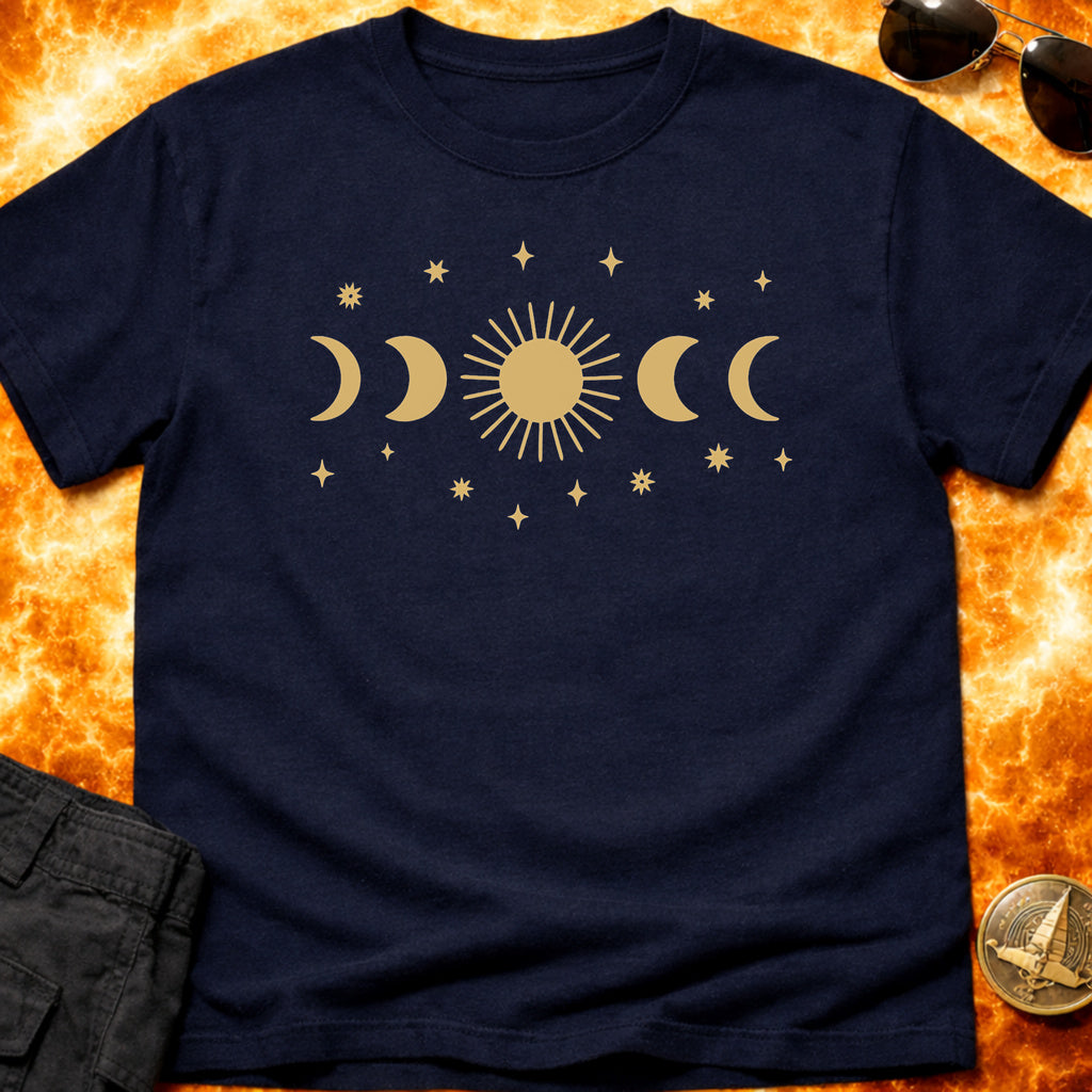Celestial Phases product image 2