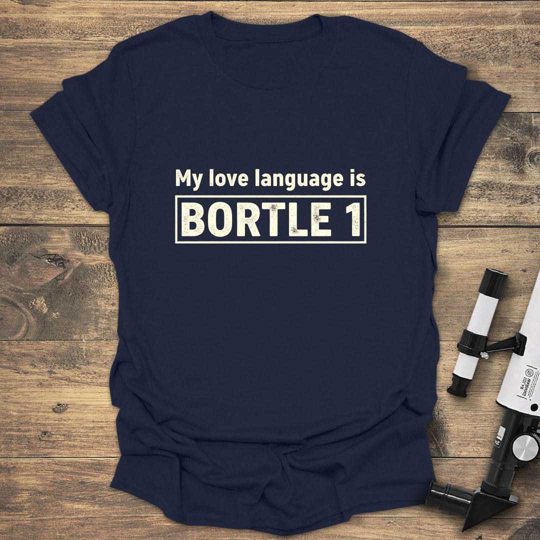 Bottle Languages product image 4