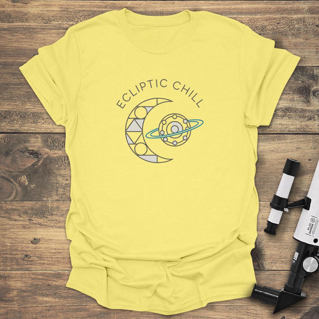 Ecliptic Chill product image 2