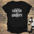 You Are My Center Of Gravity product image 1