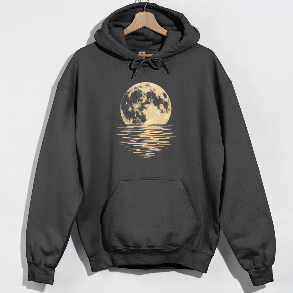 Moon Reflection Hoodie product image 3