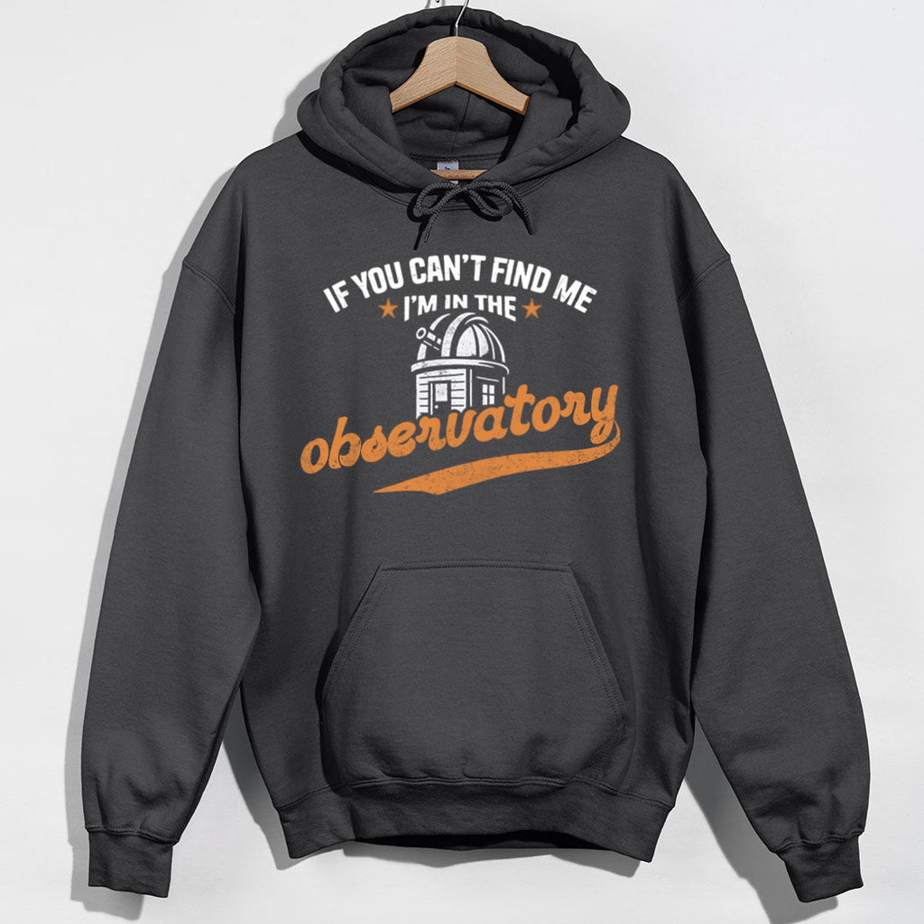 Observatory Hoodie product image 5