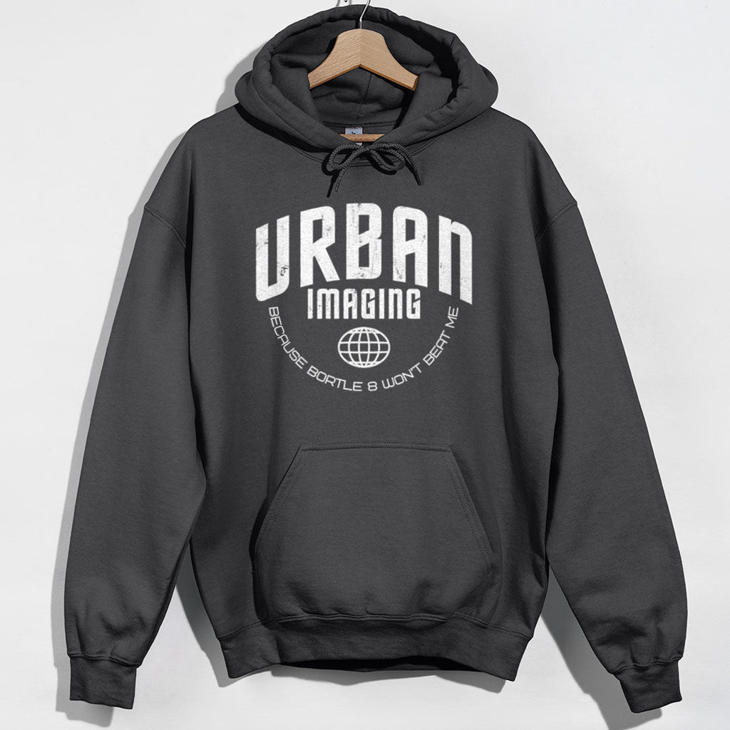 Urban Imaging Hoodie product image 6