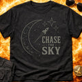 Chase The Sky T-Shirt product image 1