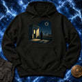 City Eclipse Hoodie product image 1