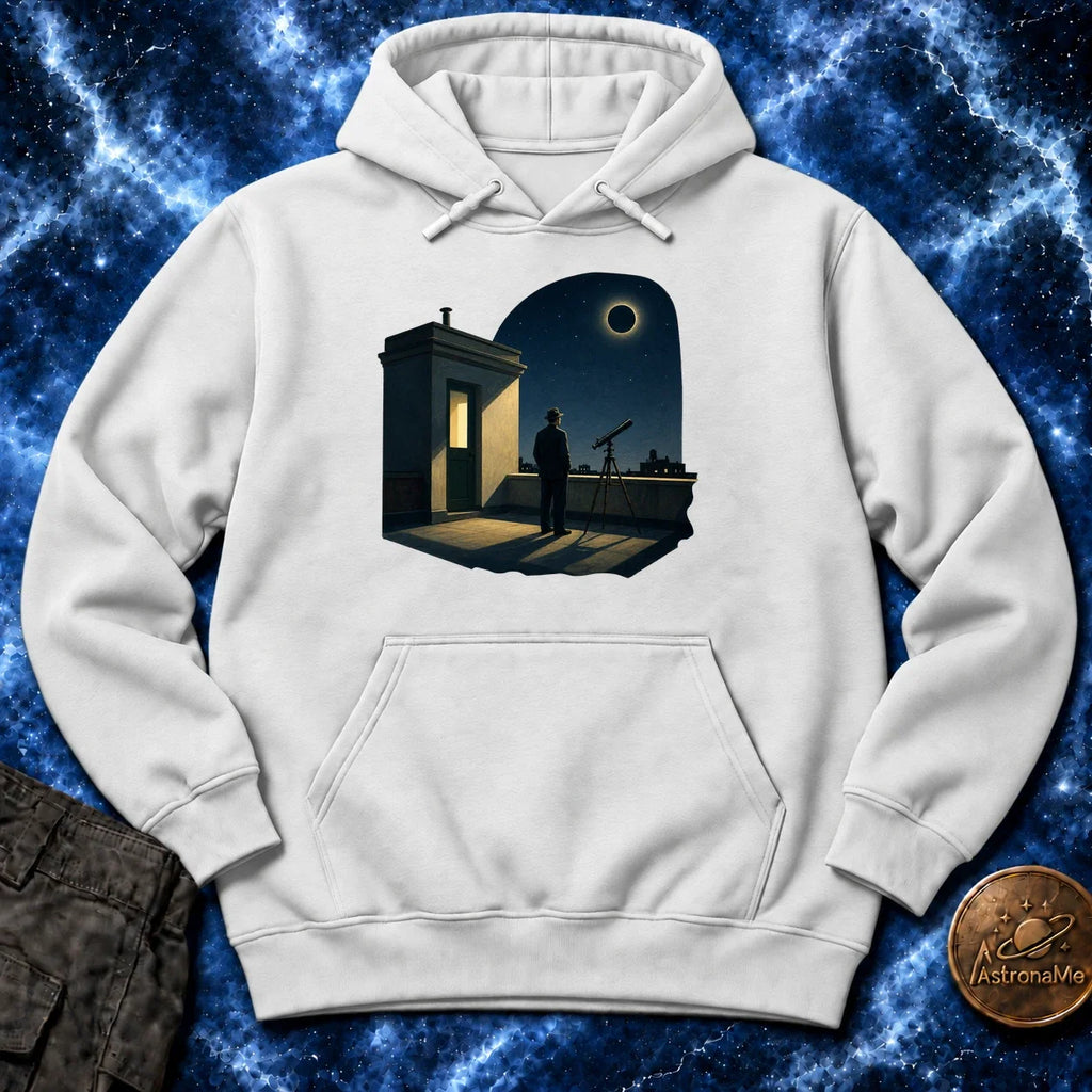 City Eclipse Hoodie product image 5