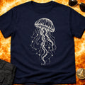 Constellation Jelly T-Shirt product image 1