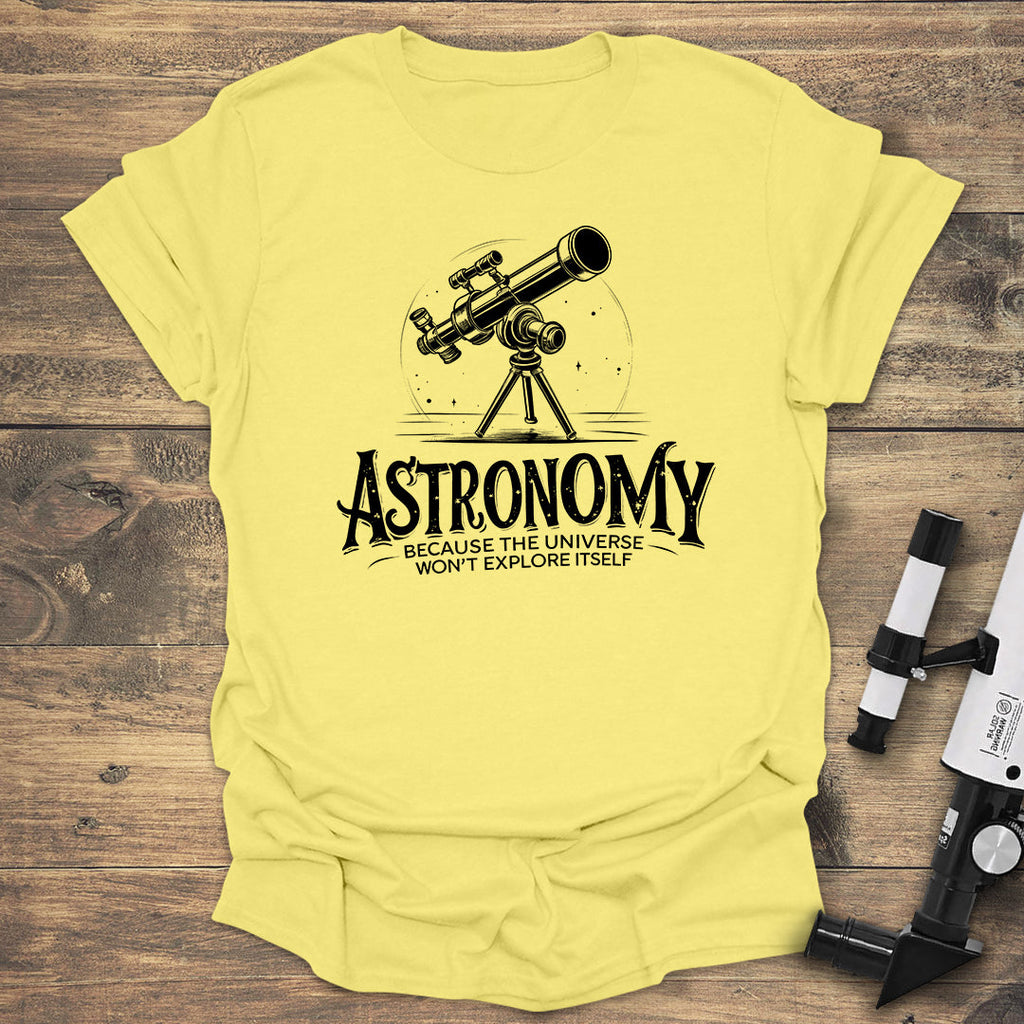 Explore Universe Astronomy product image 2